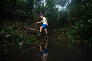 BIB: 
                            <button type="button" onclick="openModal(22478846)" class="btn btn-primary btn-sm float-right btn-popup" data-toggle="modal" data-target=".modal-high-quality">
                        <i class="fas fa-shopping-cart"></i> Add to Cart
                    </button>
                                            <button type="button" onclick="isThisMe(22478846, true)" class="btn btn-success btn-sm float-right btn-popup btn-isme hidden" data-toggle="tooltip" data-placement="bottom" title="นี่คือรูปของคุณใช่ไหม คลิกที่นี่เพื่อเอาเข้าอัลบั้ม">
                        <i class="fas fa-plus"></i> Add to album
                    </button>
                    <button type="button" onclick="isThisMe(22478846, false)" class="btn btn-warning btn-sm float-right btn-popup btn-isnotme hidden">
                        <i class="fas fa-ban"></i> Remove from album
                    </button>